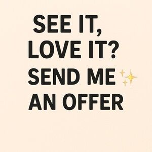 Bundle 2 items and save even more!